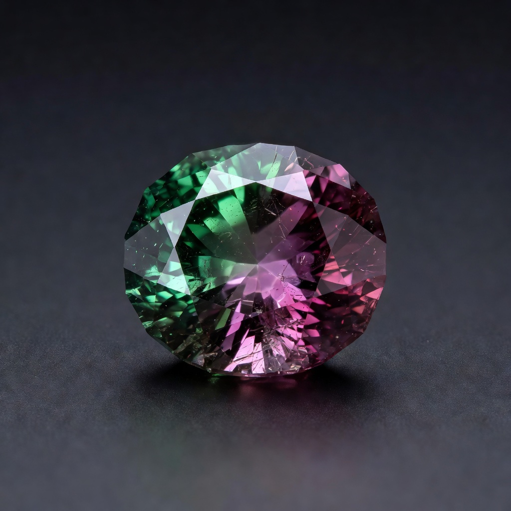 Alexandrite Properties and Information: Complete Guide