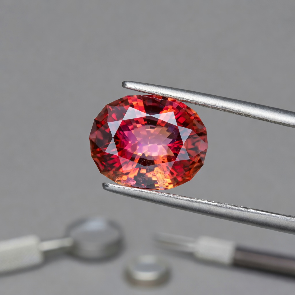 Andesine Buying Guide: How to Choose Quality Gems