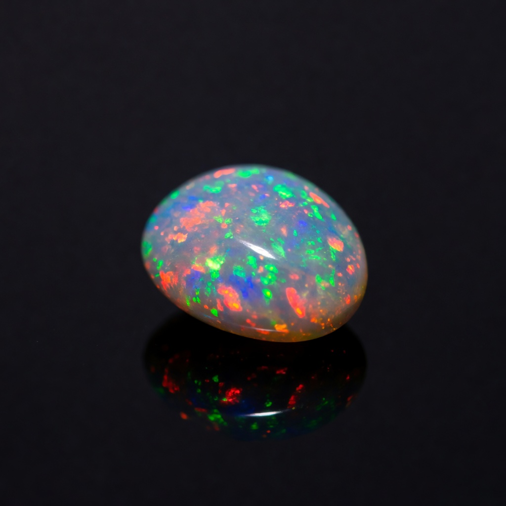 Black Opal Price Guide: 2024 Values & Expert Tips