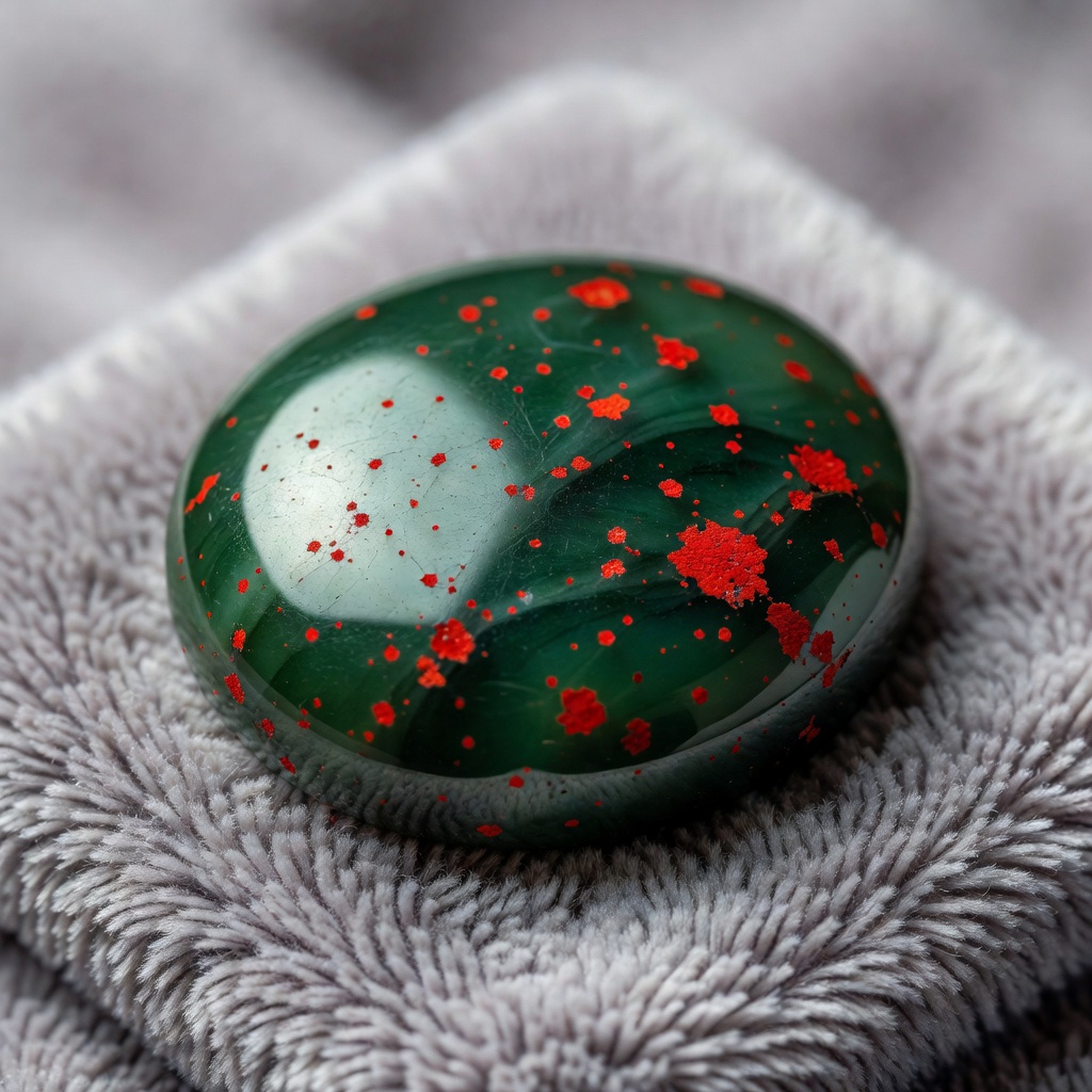 Bloodstone Care and Cleaning: Complete Guide