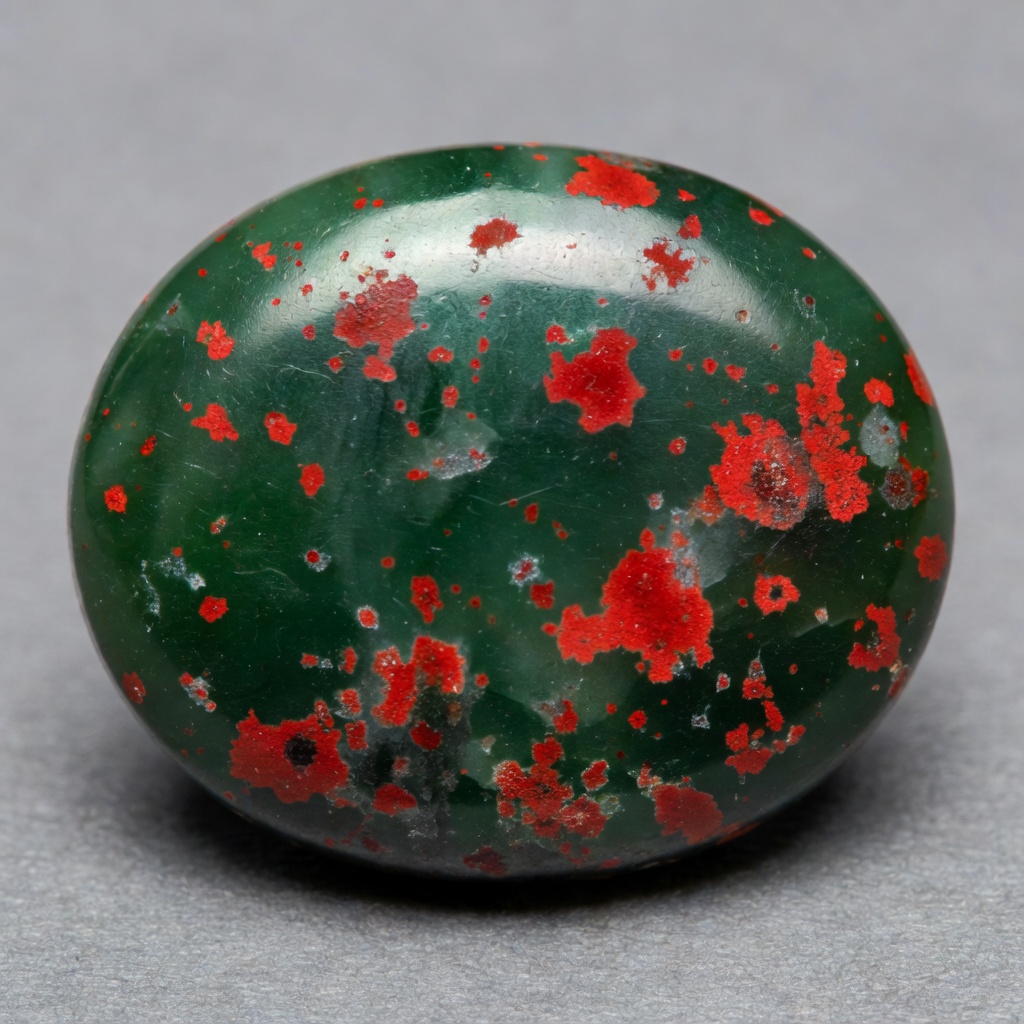 Bloodstone Price Guide: 2024 Market Values & Tips