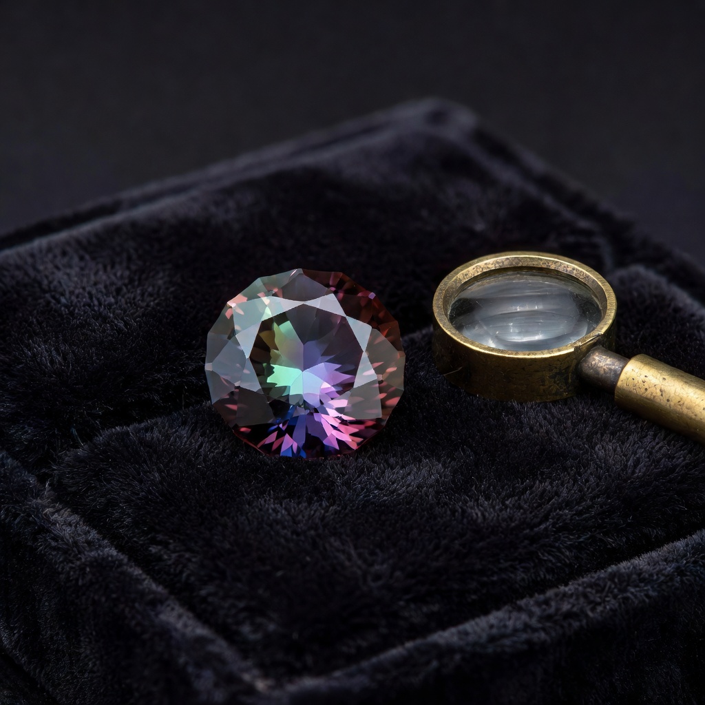 Chrysoberyl Price Guide: 2024 Market Values & Buying Tips