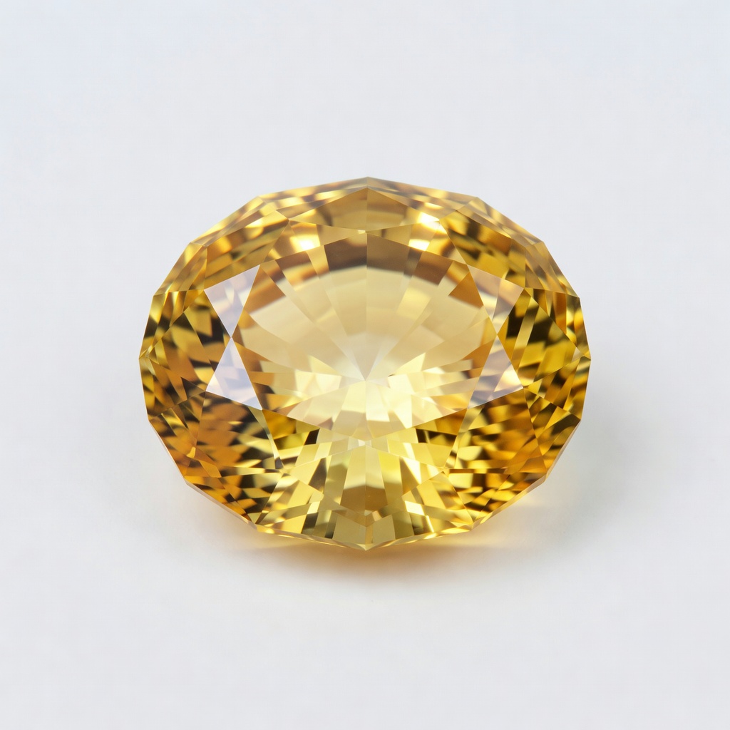 Citrine Buying Guide: Choose the Perfect Gem