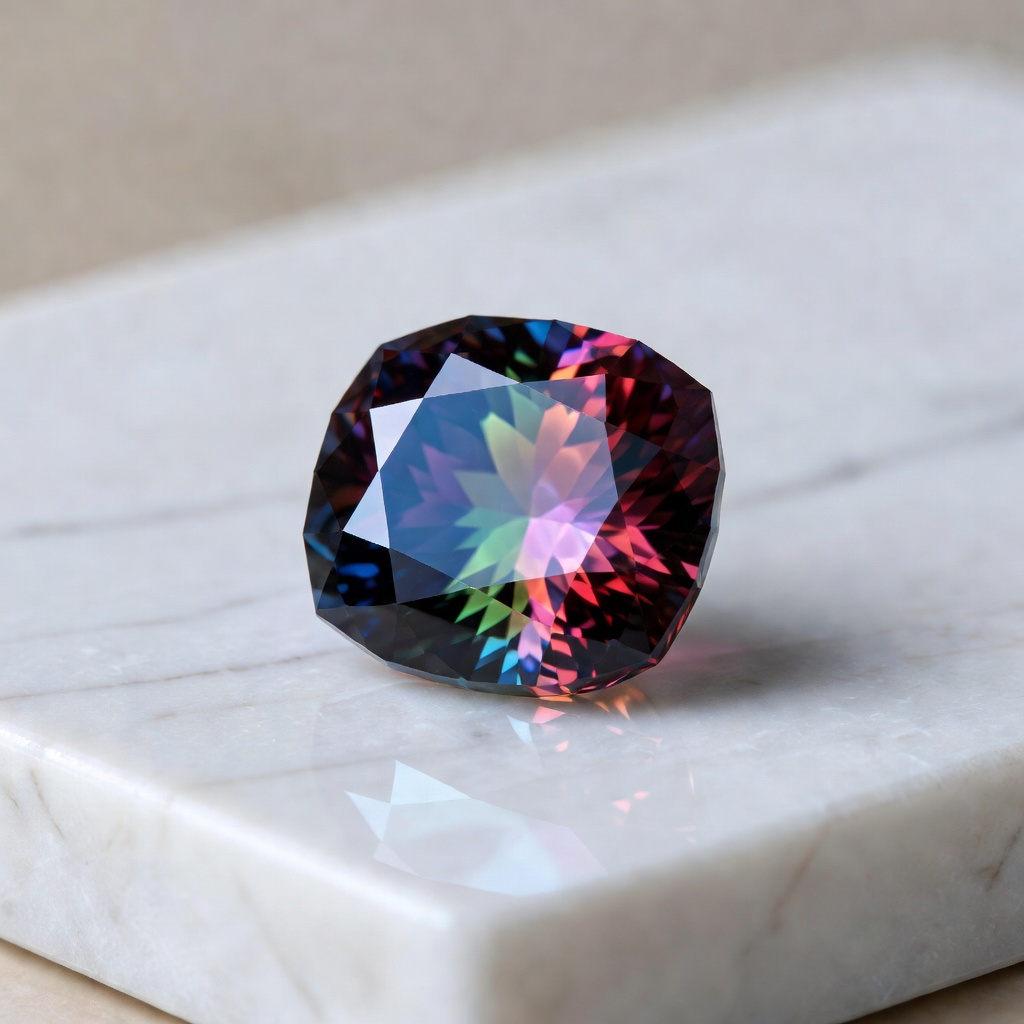 Color Change Garnet Buying Guide: Expert Tips for 2024