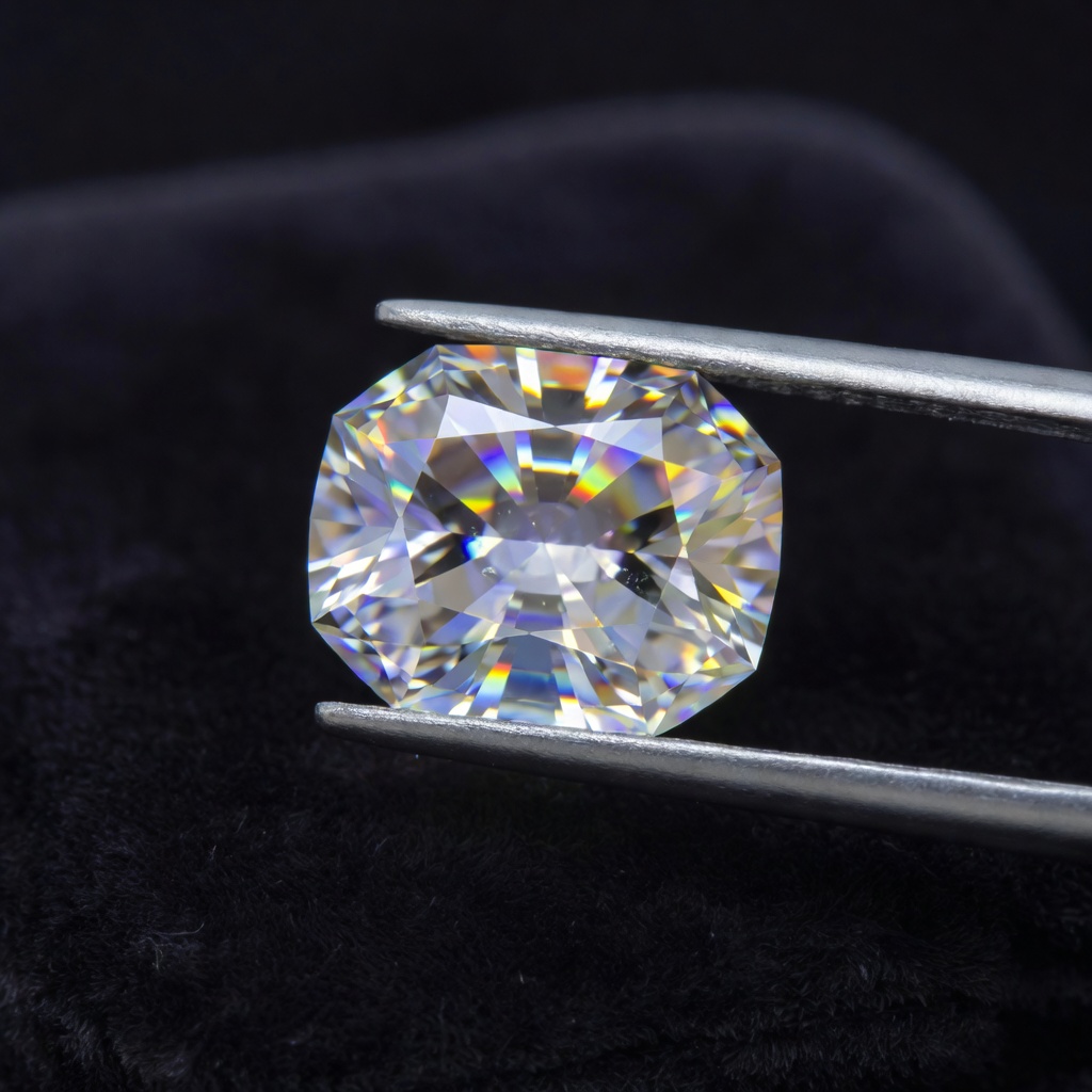 Danburite Buying Guide: Expert Tips for Quality Stones
