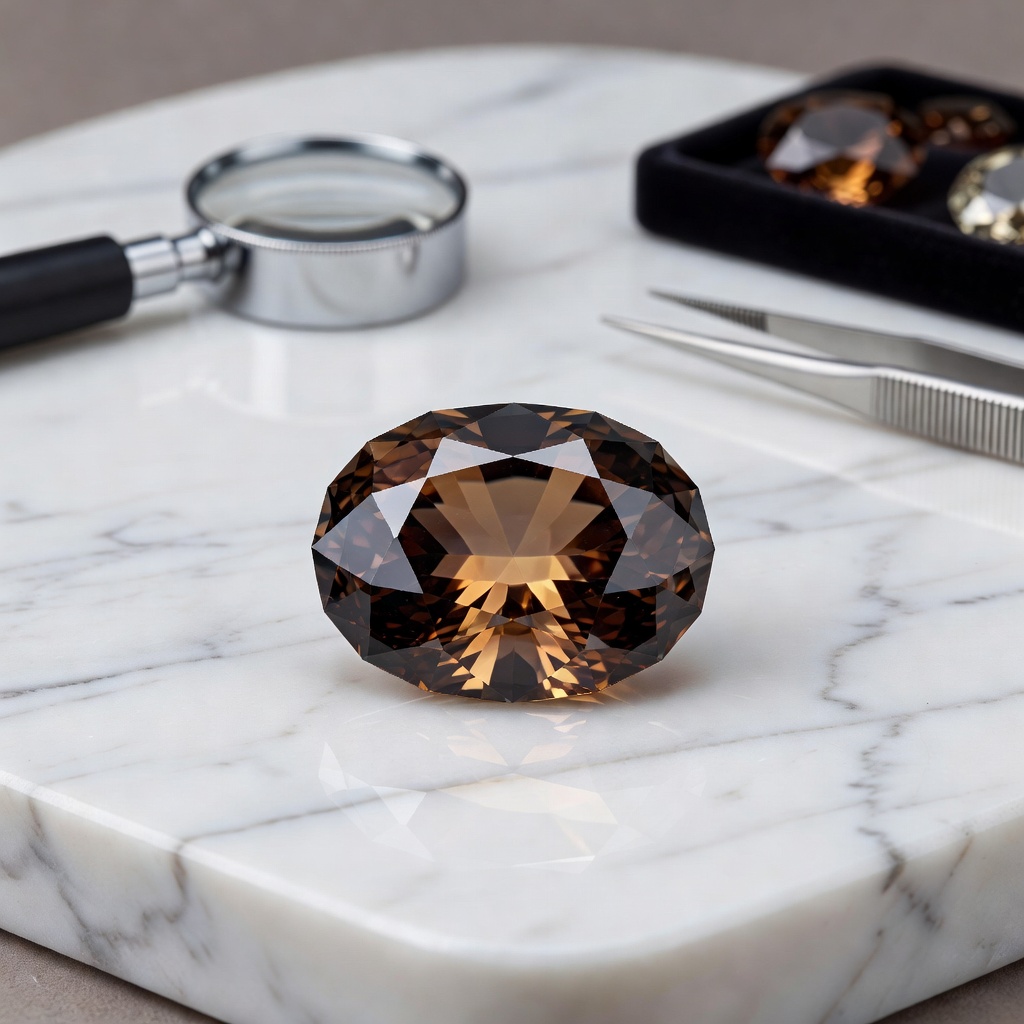 Enstatite Buying Guide: Essential Tips for Buyers