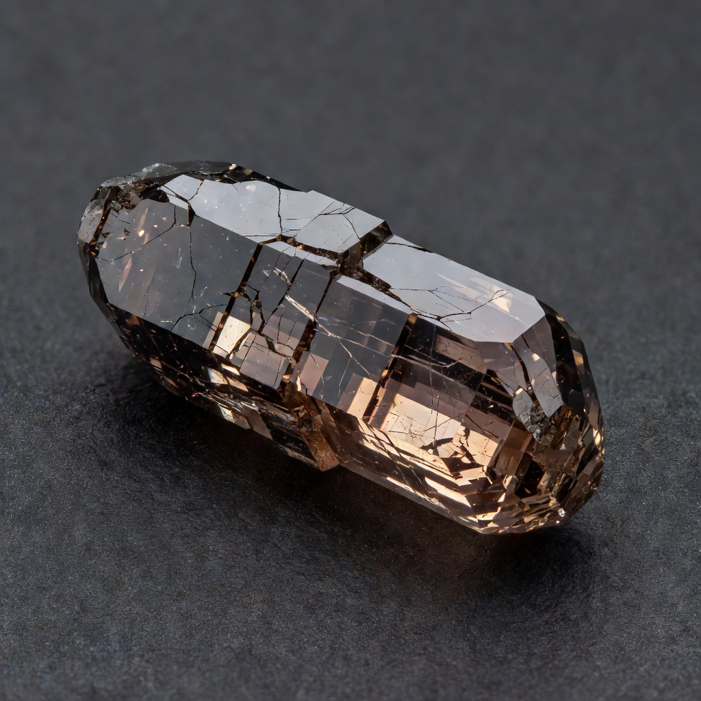 Enstatite Properties and Information: Complete Guide