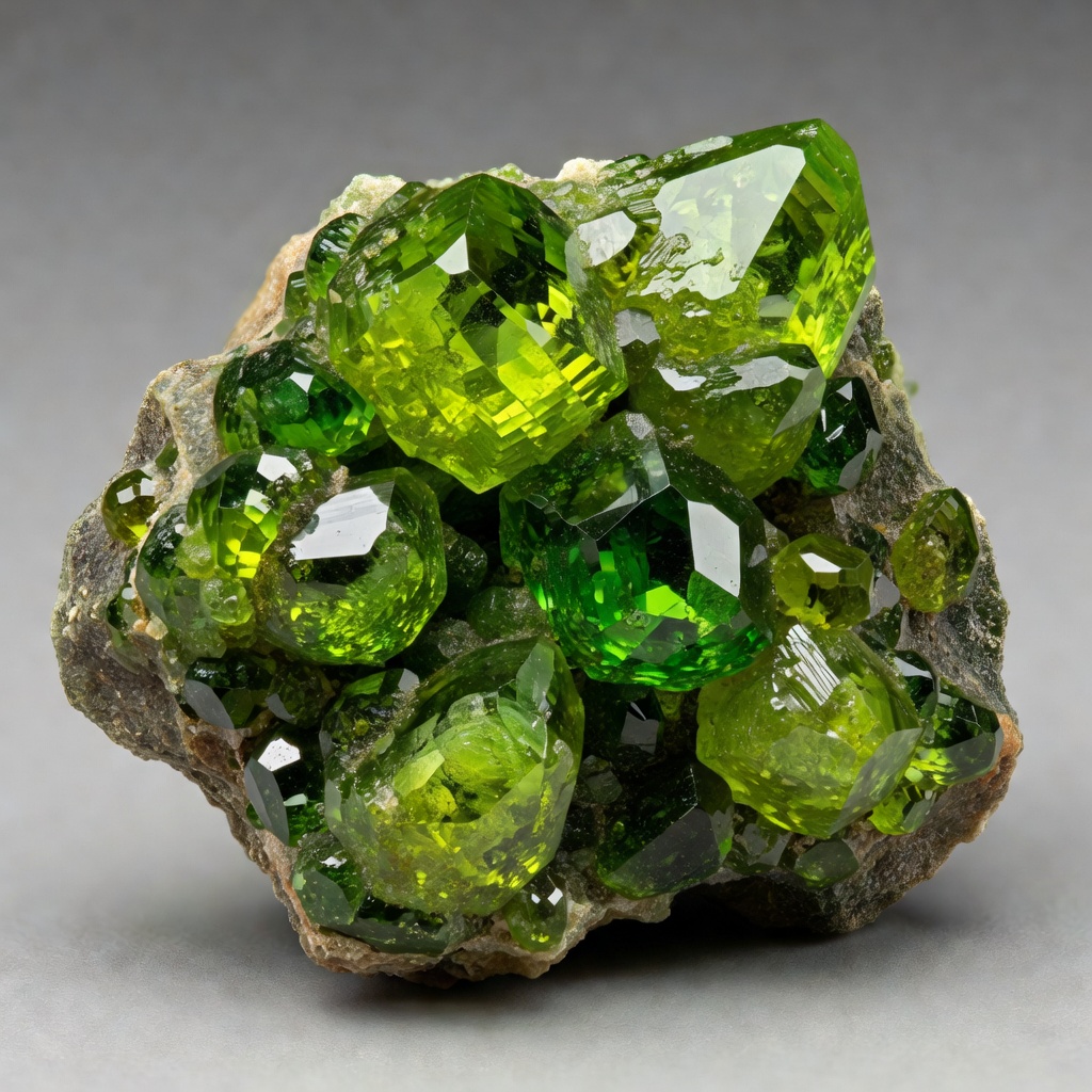 Epidote Price Guide: Values, Factors & Buying Tips