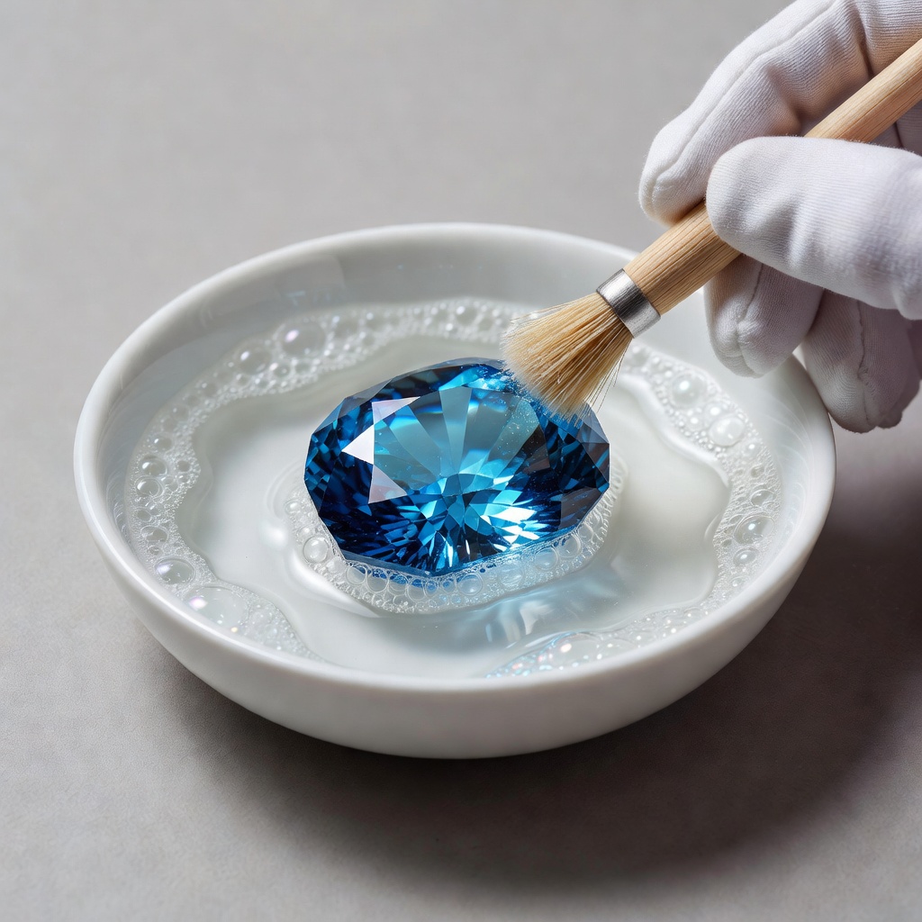 Euclase Care and Cleaning: The Complete Guide