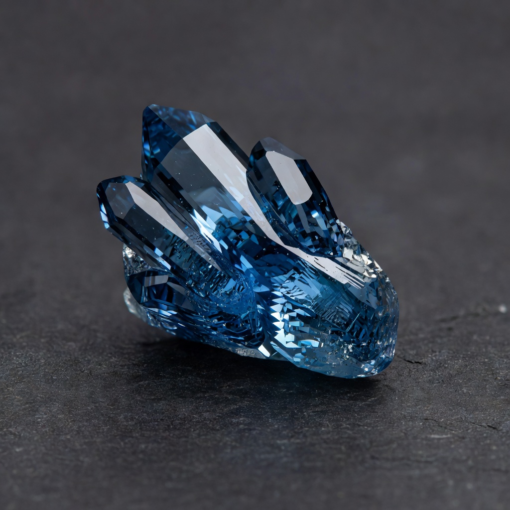 Euclase Properties and Information: Complete Guide