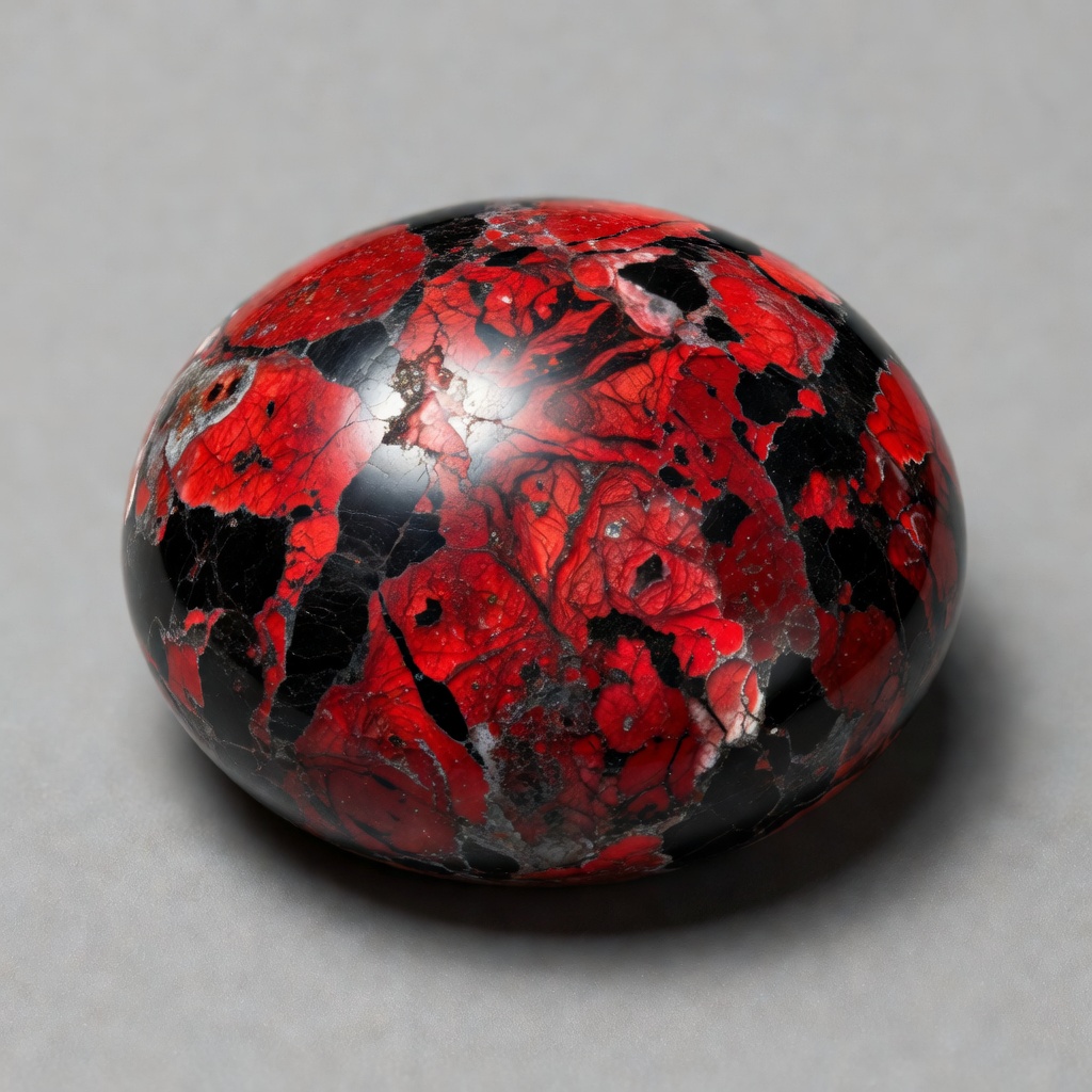 Expert Eudialyte Buying Guide: Quality & Value