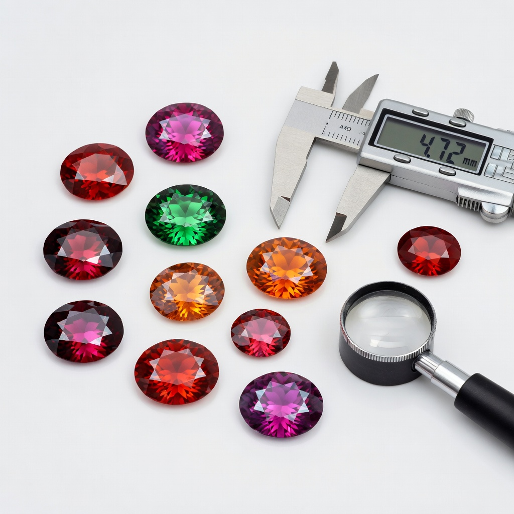 Garnet Price Guide: How Much Should You Pay?