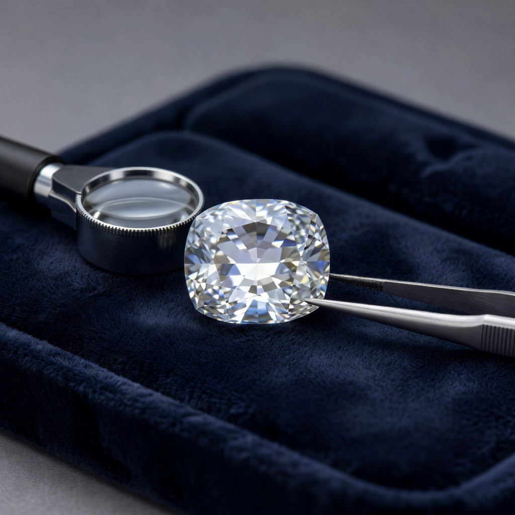 Ultimate Goshenite Buying Guide: Expert Tips