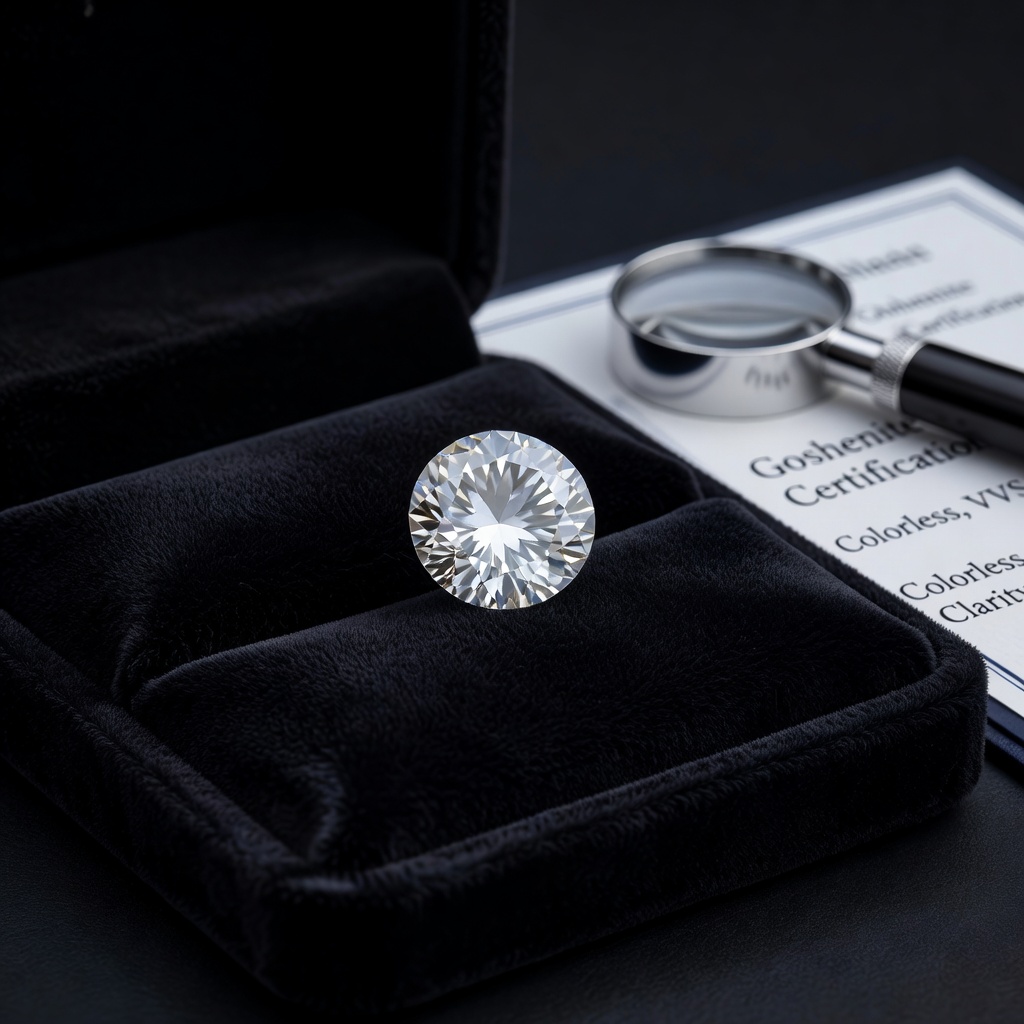 Goshenite Price Guide: 2024 Buying & Value Tips
