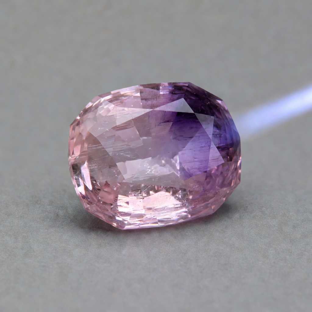 Ultimate Hackmanite Buying Guide for Gem Collectors