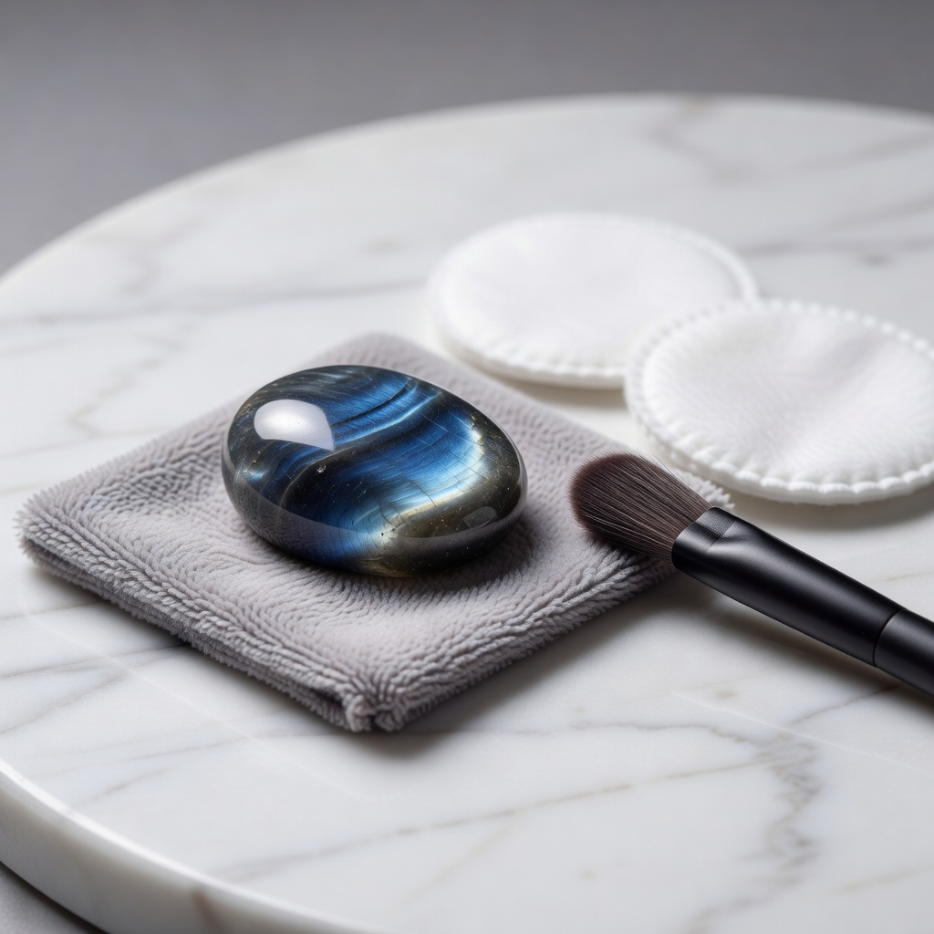 Hawk's Eye Care and Cleaning: Complete Guide