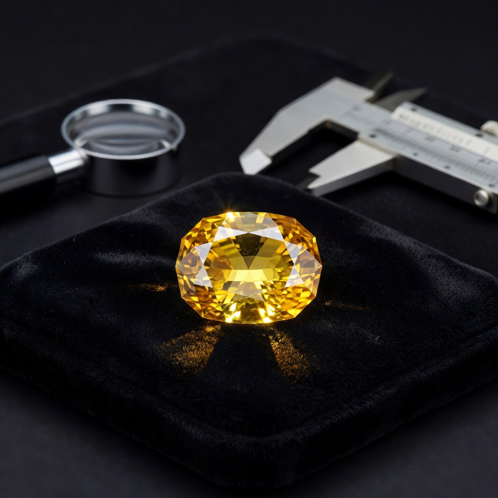 Complete Heliodor Price Guide 2024