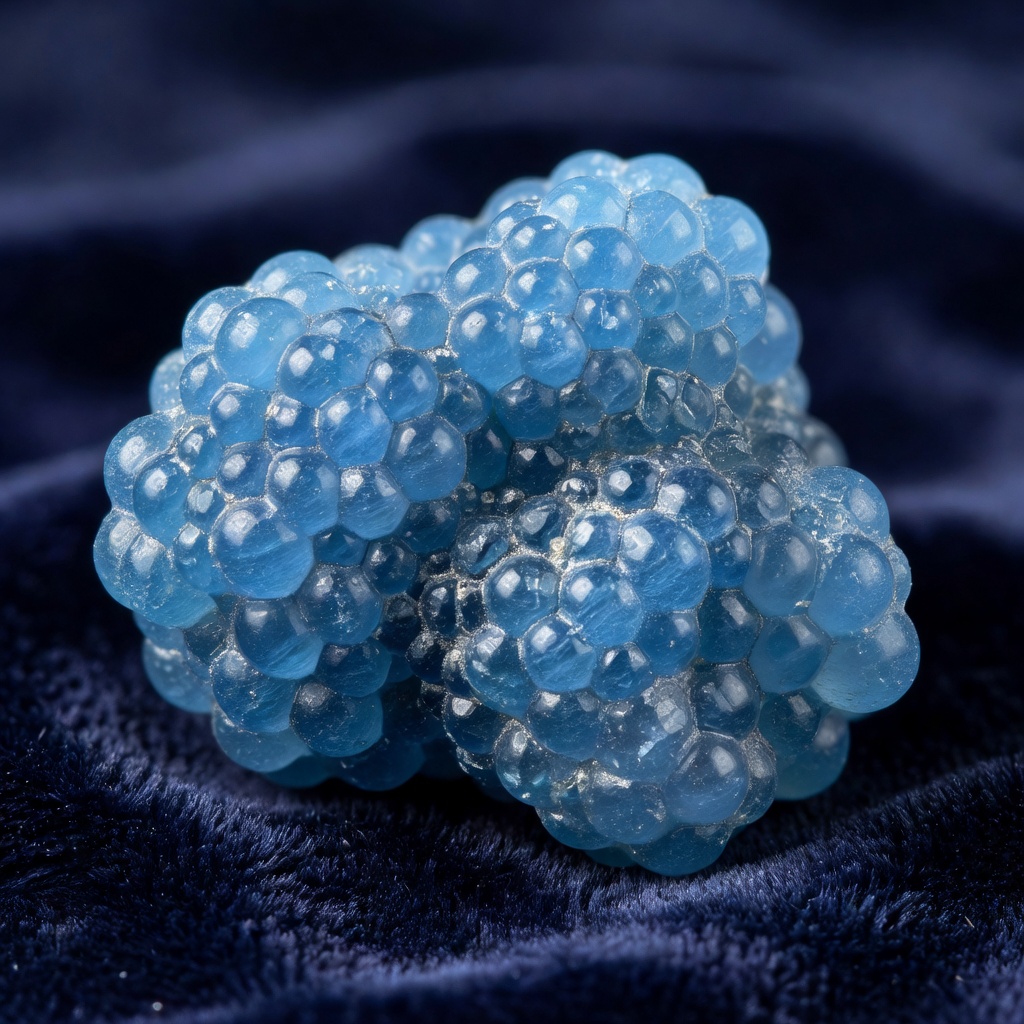 Hemimorphite Buying Guide: Expert Tips for Smart Purchases
