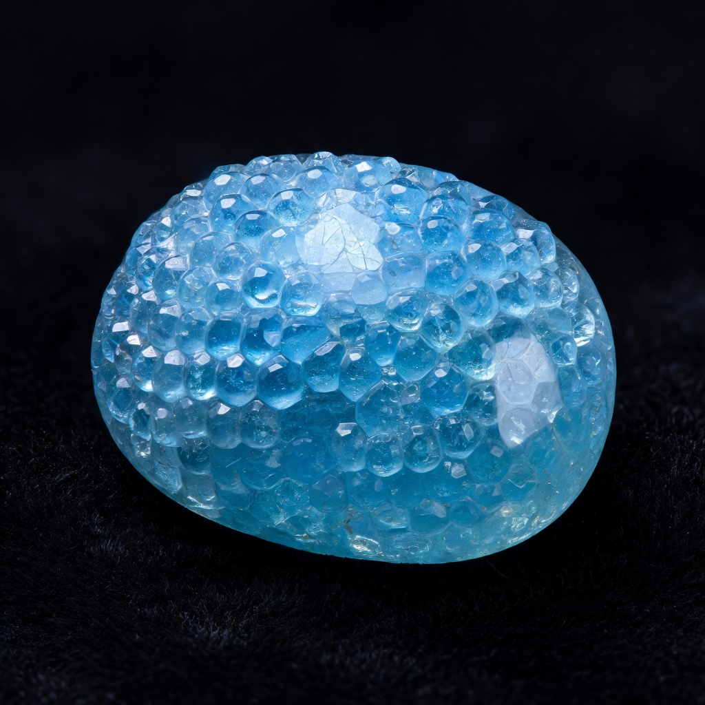 Hemimorphite Price Guide: 2024 Values & Buying Tips