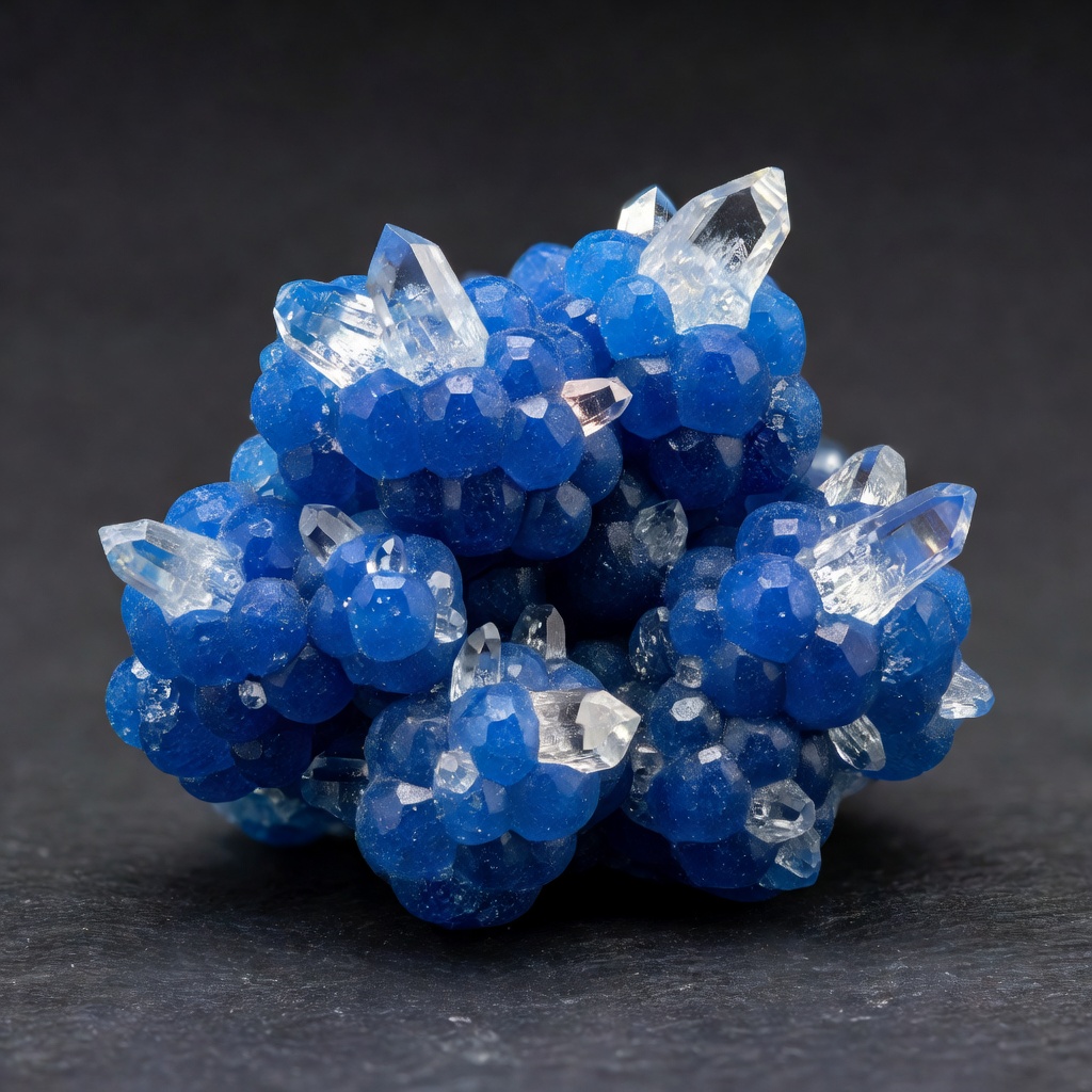 Hemimorphite Properties and Information: Expert Guide
