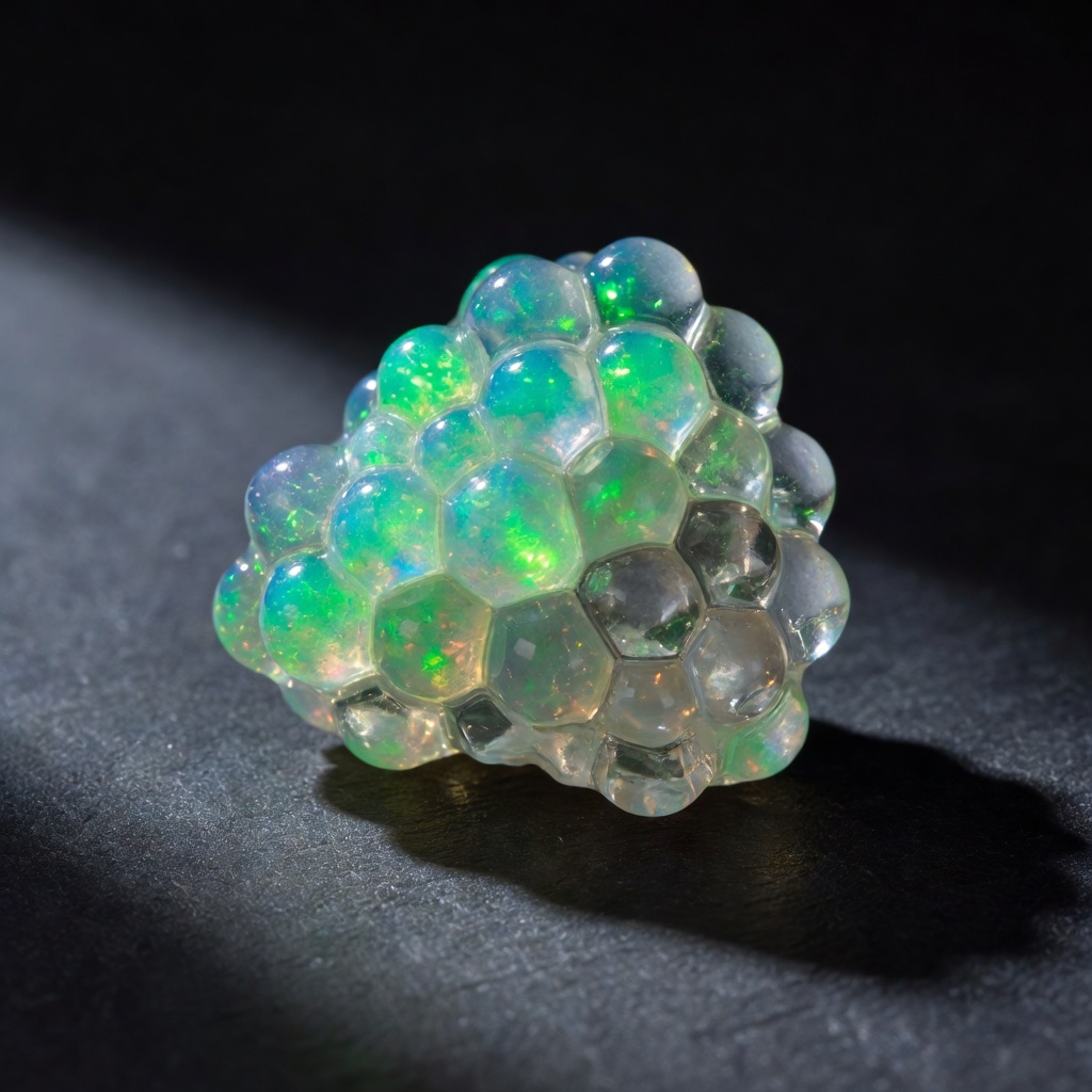 Hyalite Opal Buying Guide: Expert Tips for Smart Purchases