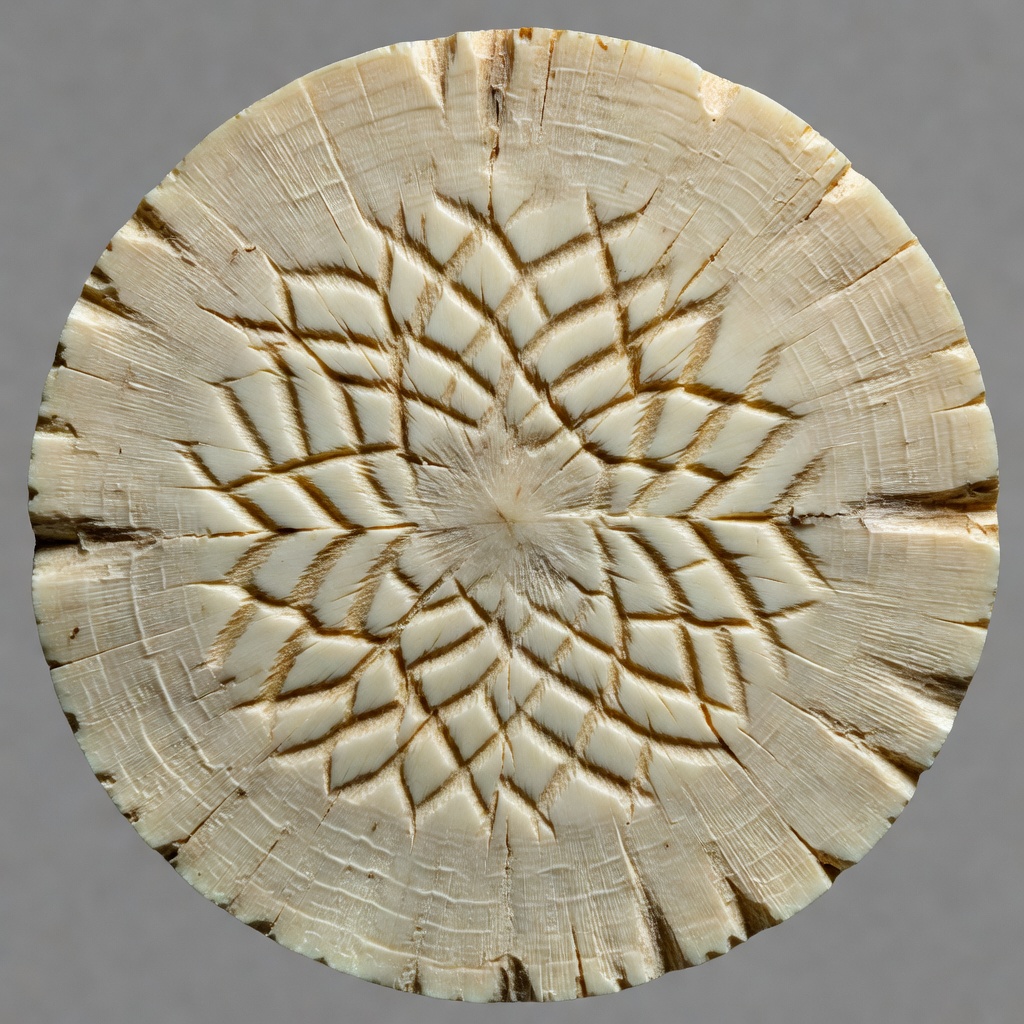 Ivory Properties and Information: Complete Guide