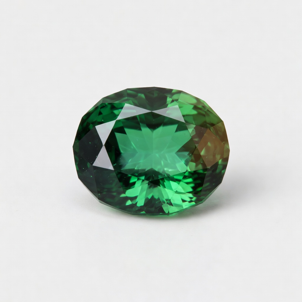 Kornerupine Buying Guide: Expert Tips for Rare Gemstones