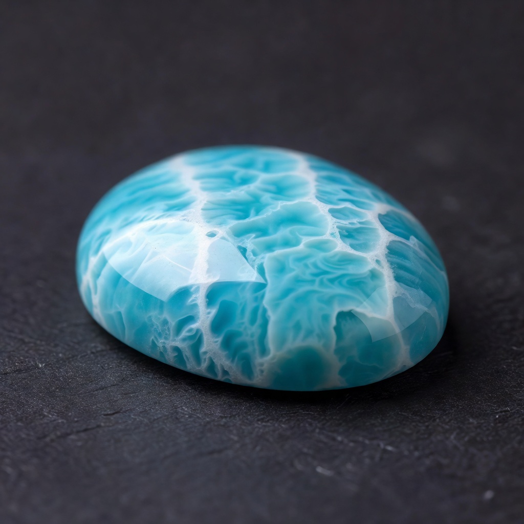 Larimar Buying Guide: Expert Tips for Quality Gems