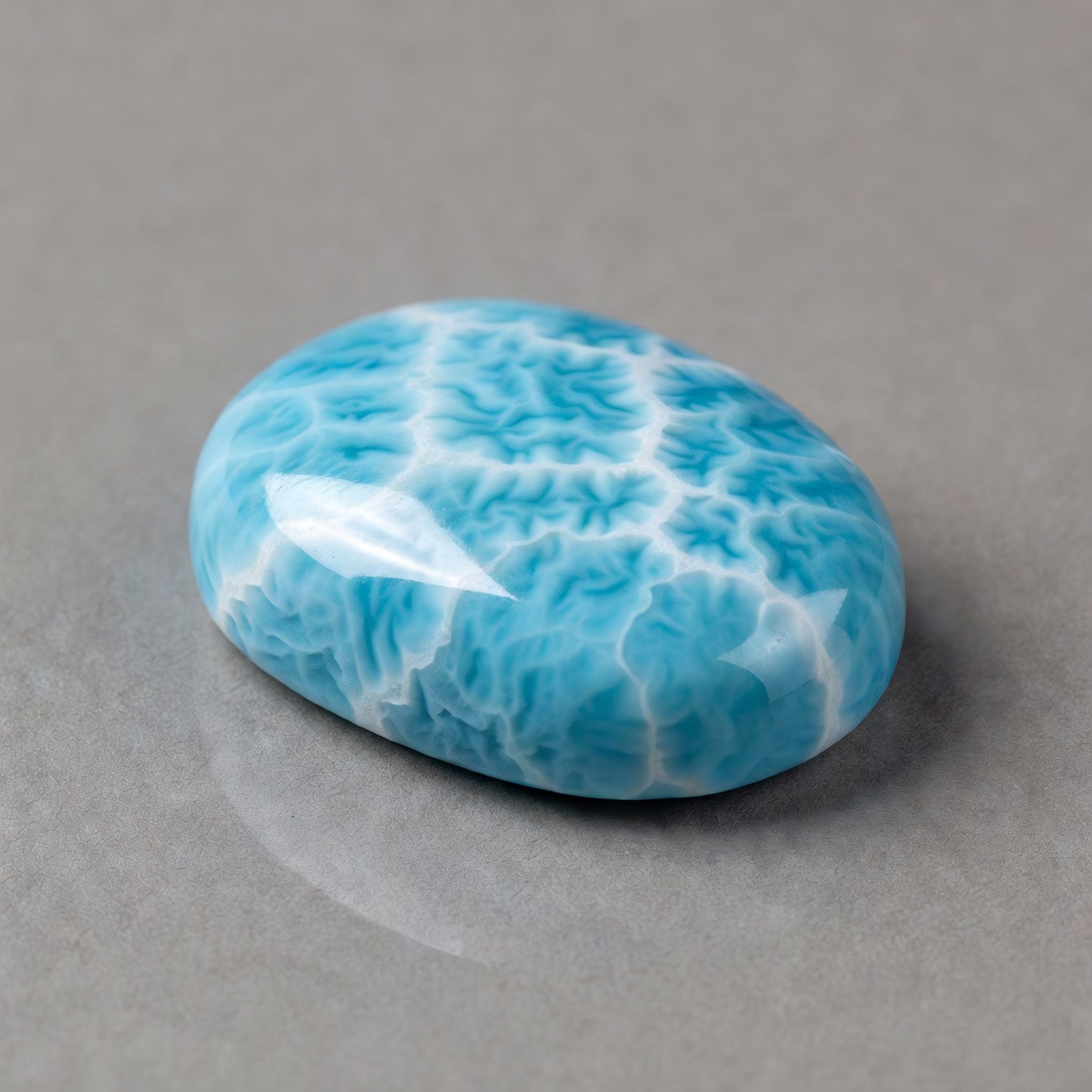 Larimar Properties and Information: Complete Guide
