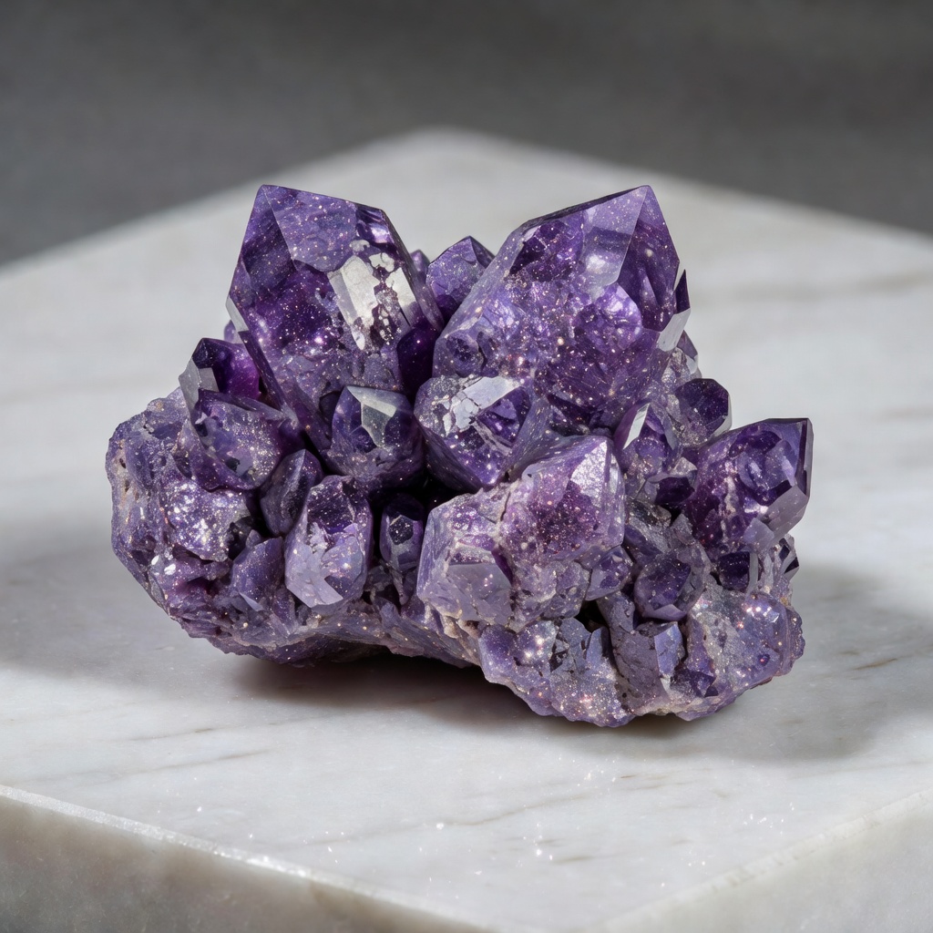 Lepidolite Buying Guide: How to Choose Quality Stones