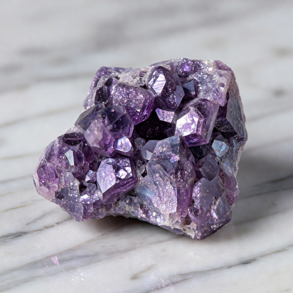 Lepidolite Price Guide: 2024 Market Values
