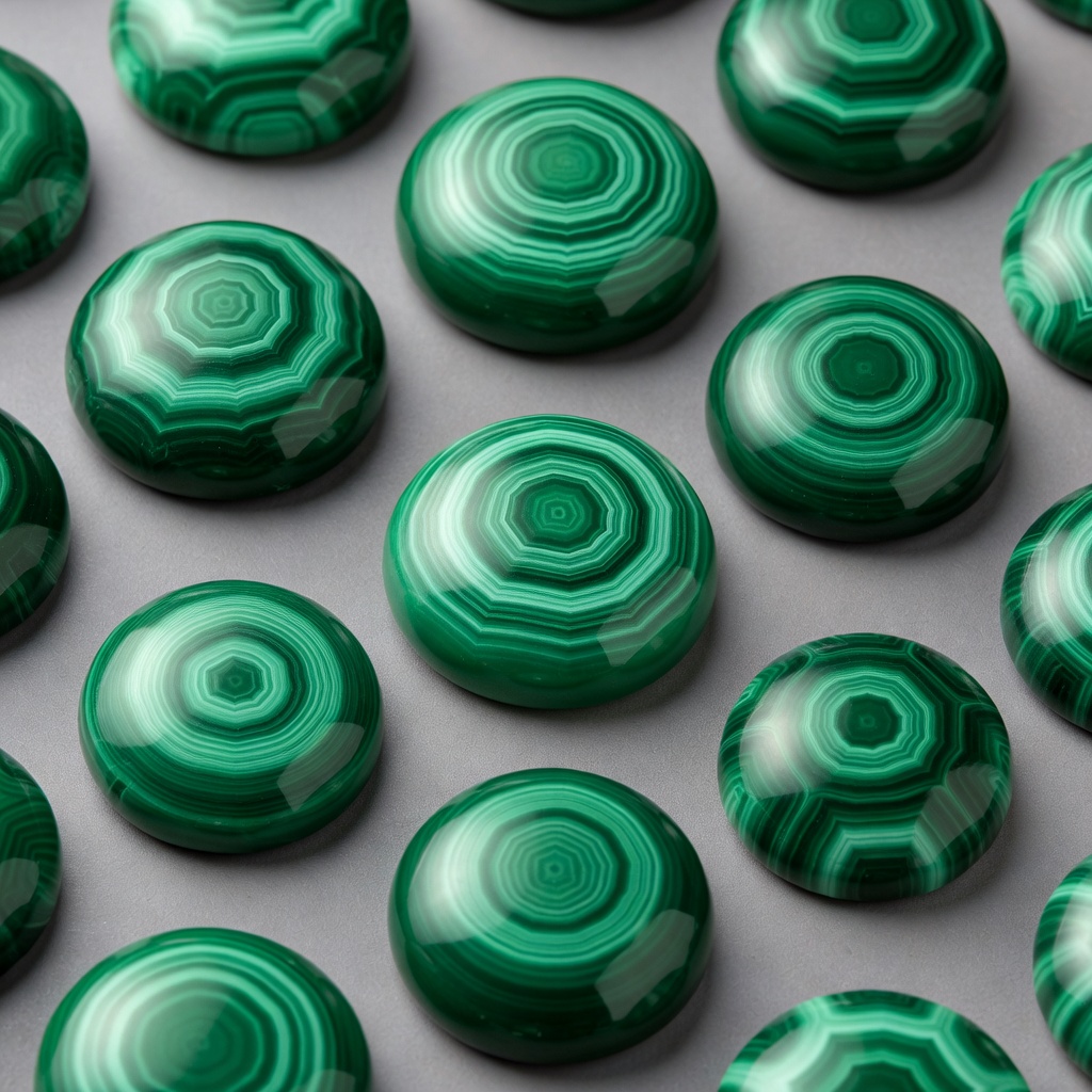 Malachite Buying Guide: Expert Tips for 2024