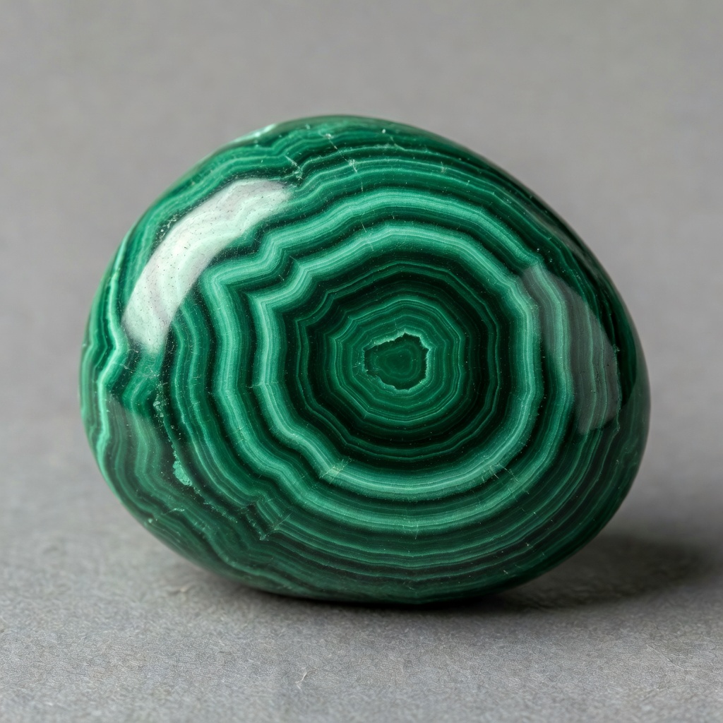 Malachite Properties and Information: Complete Guide