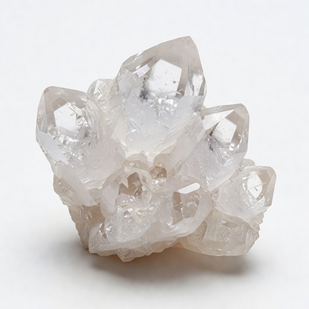 Milky Quartz Buying Guide: Essential 2024 Tips