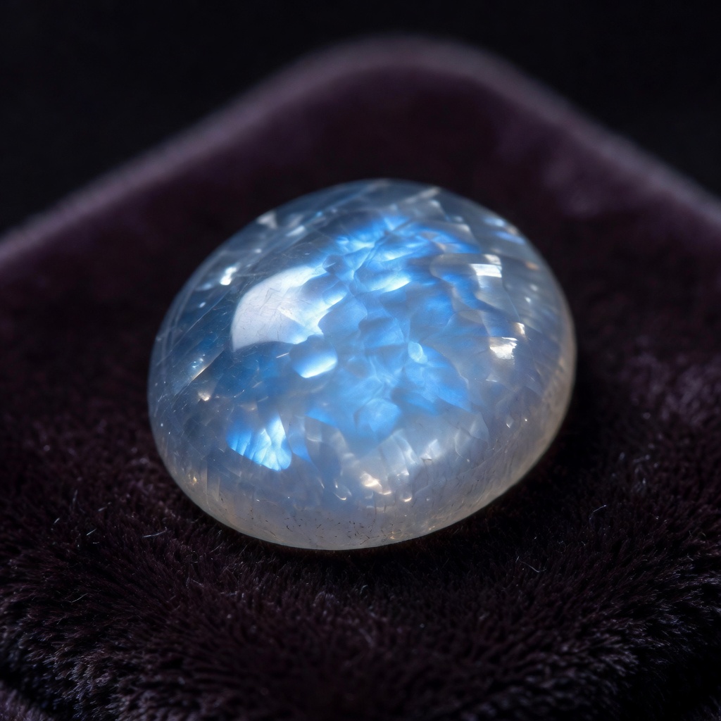 Moonstone Properties and Information: Complete Guide