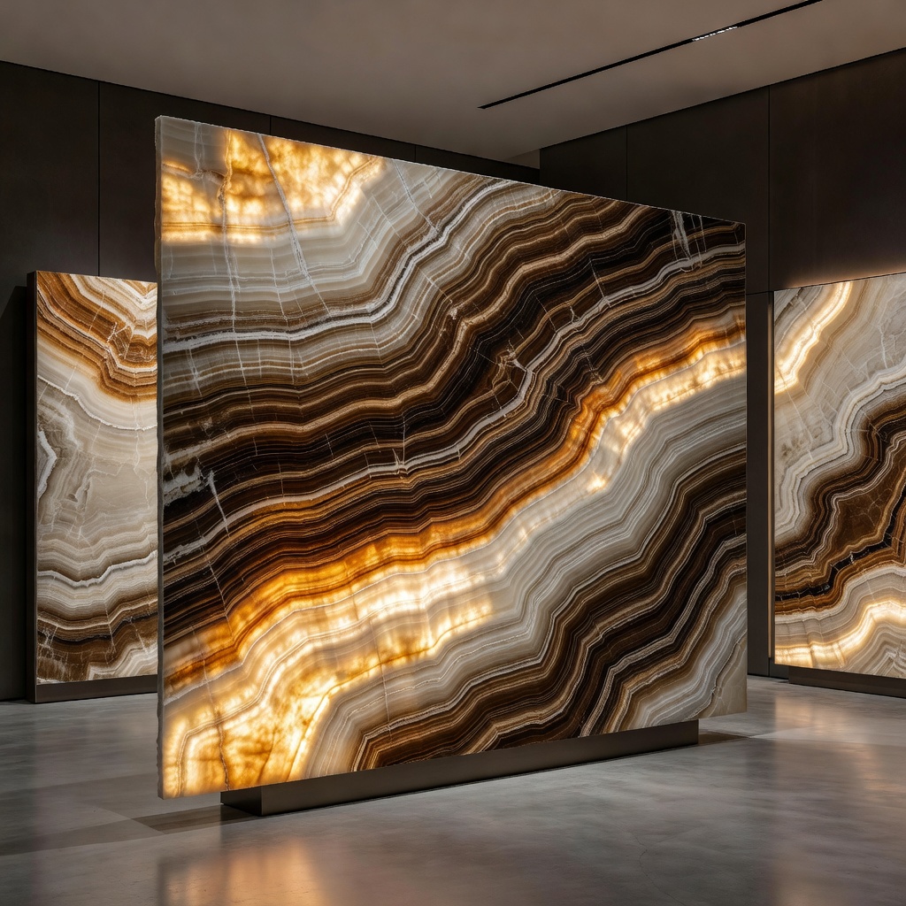 Complete Onyx Buying Guide: Expert Tips for 2024
