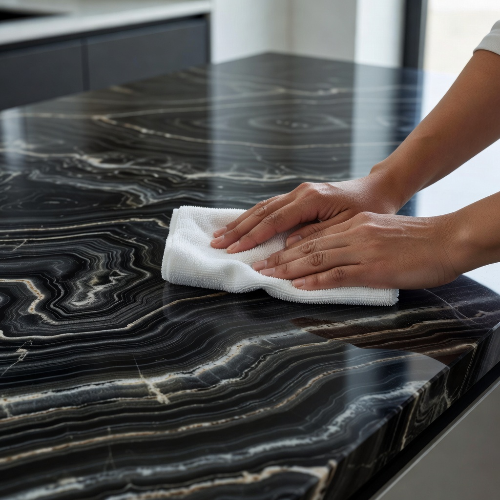 Onyx Care and Cleaning: Expert Maintenance Guide