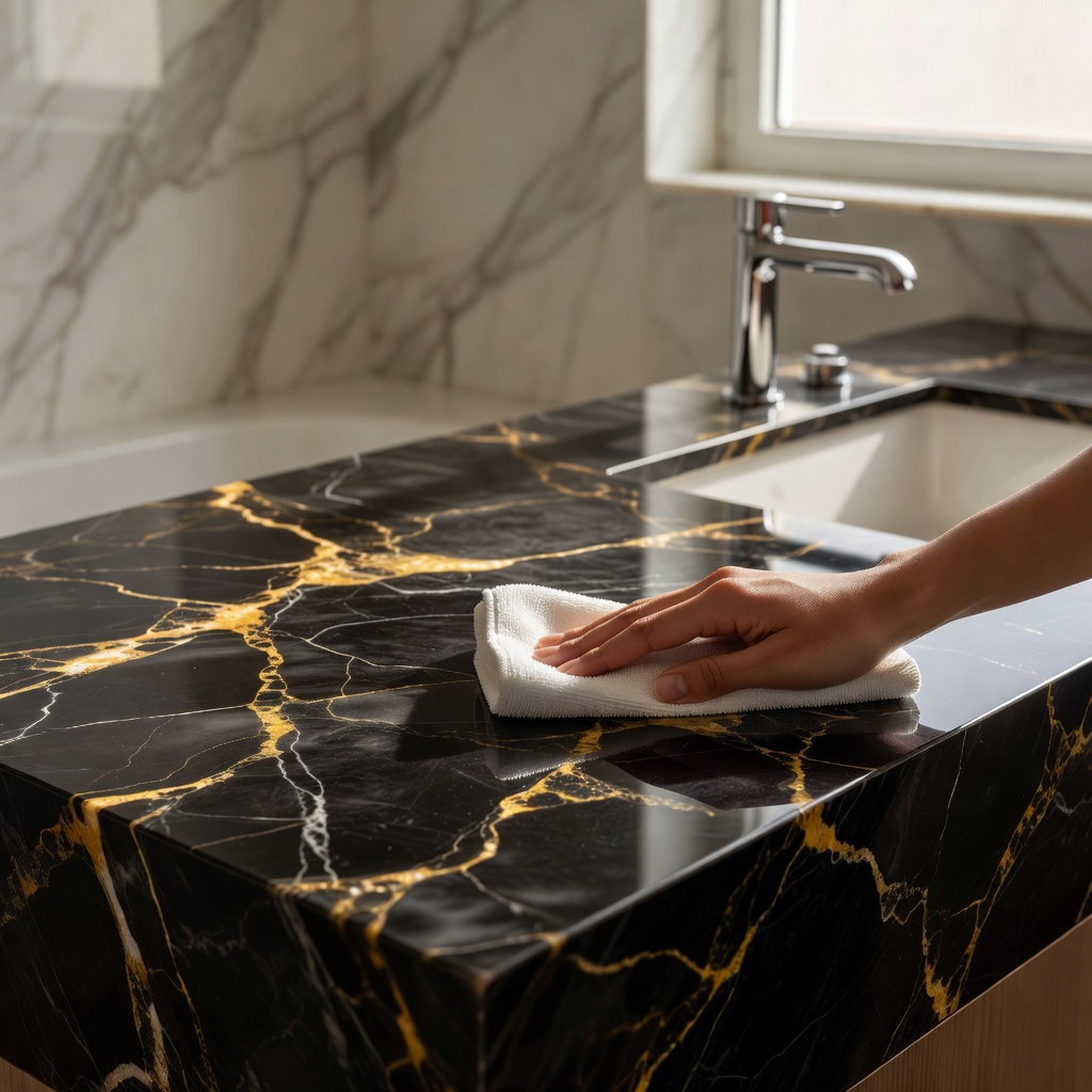 Onyx Care and Cleaning: Expert Maintenance Guide