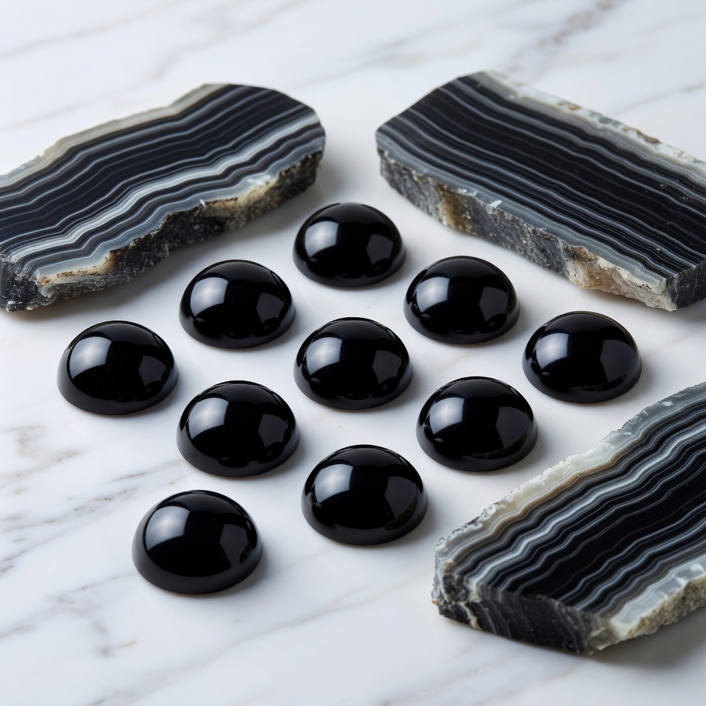 Onyx Price Guide 2024: Values, Factors & Buying Tips