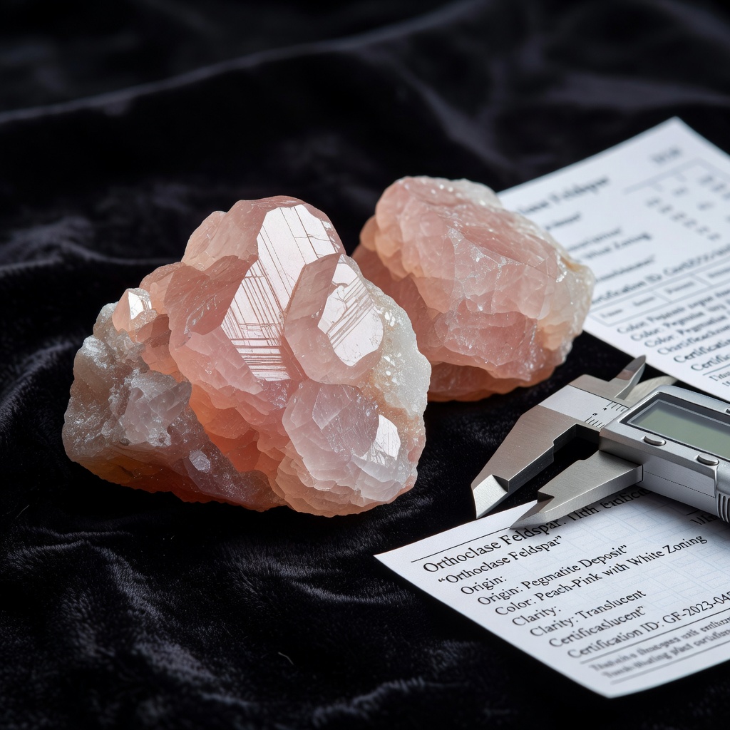 Orthoclase Price Guide: Market Values & Buying Tips