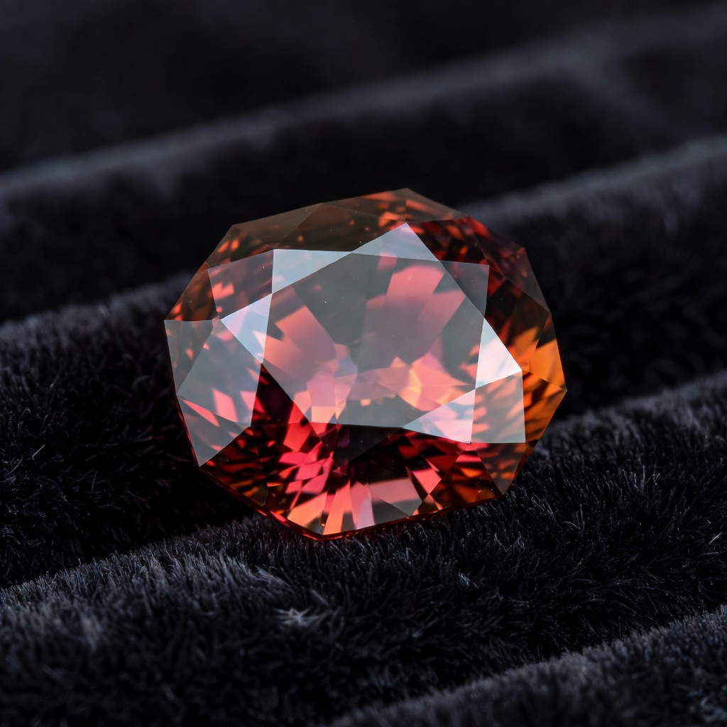 Painite Price Guide 2024: World's Rarest Gemstone Values
