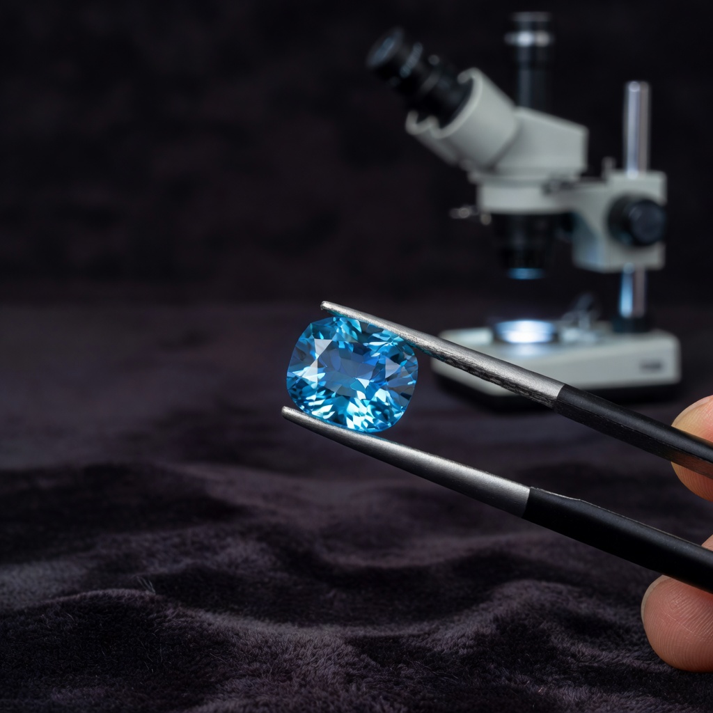 Complete Paraiba Tourmaline Buying Guide