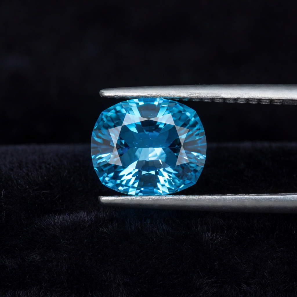 Paraiba Tourmaline Price Guide: 2024 Market Values