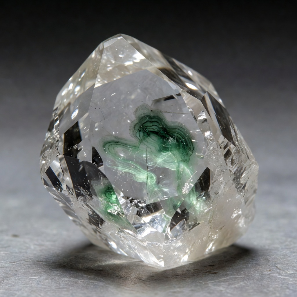 Phantom Quartz Buying Guide: Expert Selection Tips