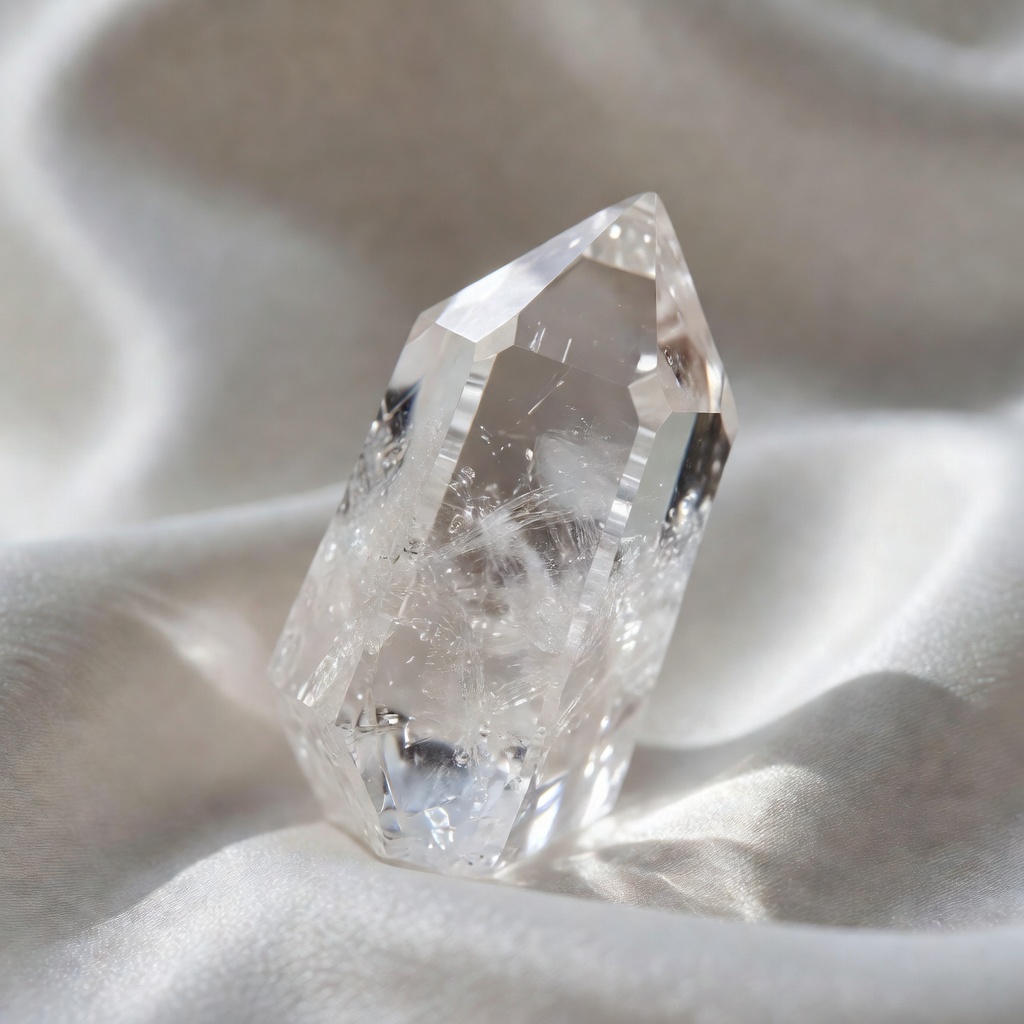 Phantom Quartz Care and Cleaning: Expert Guide