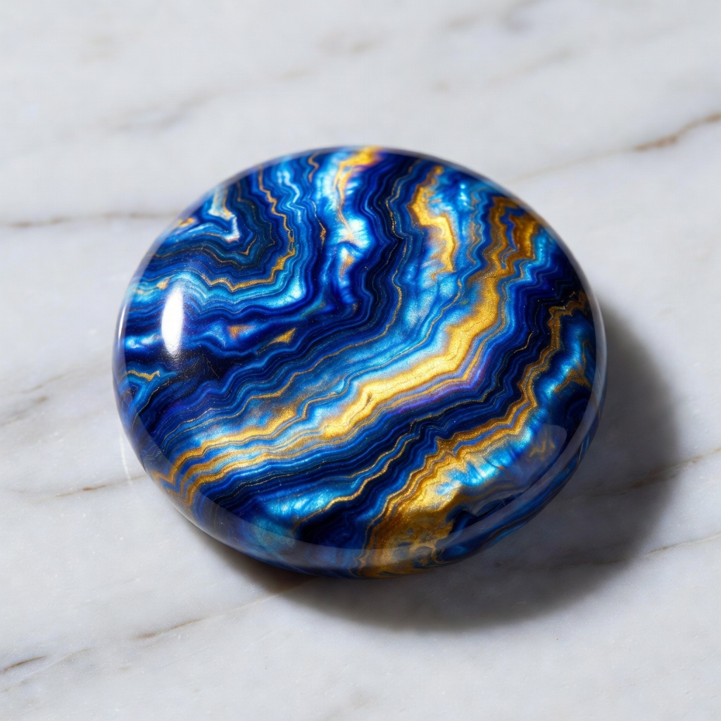 Pietersite Buying Guide: Expert Tips for Quality Stones
