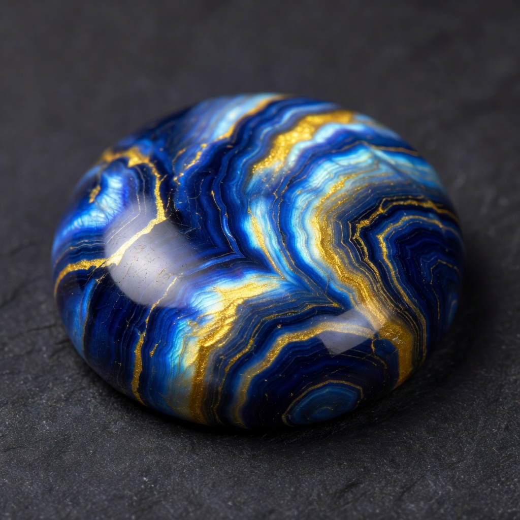 Complete Pietersite Price Guide: 2024 Market Values