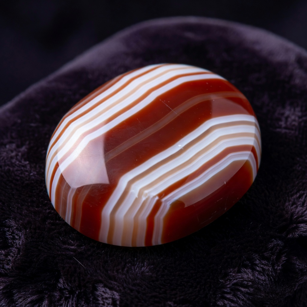 Sardonyx Buying Guide: How to Choose Quality Stones
