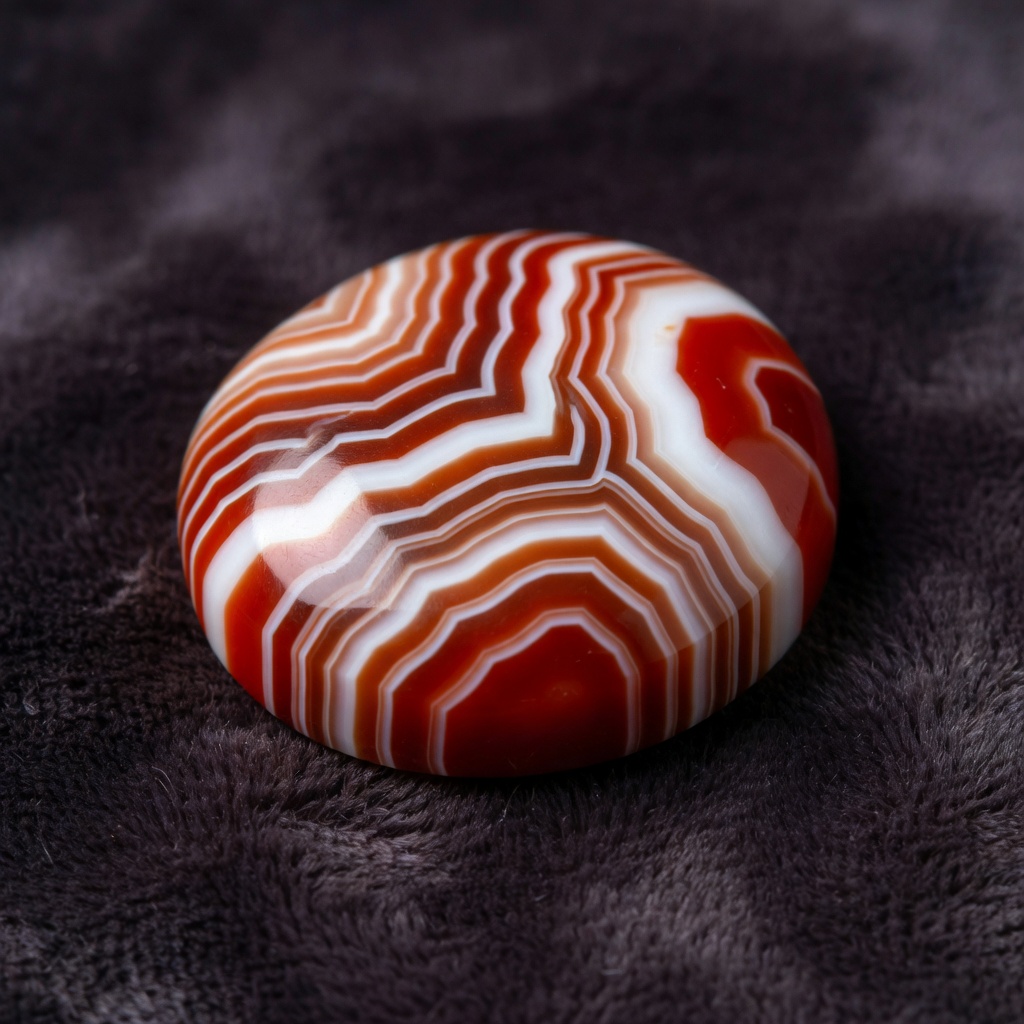 Sardonyx Price Guide: Values & Buying Tips 2024