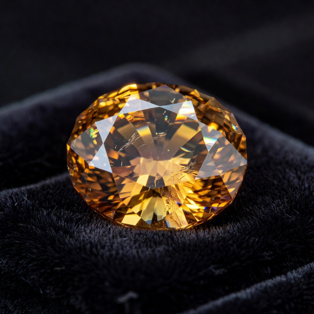 Sphalerite Price Guide: Current Market Values 2024